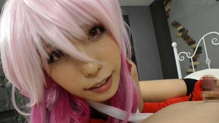 pps249b chika arimura045