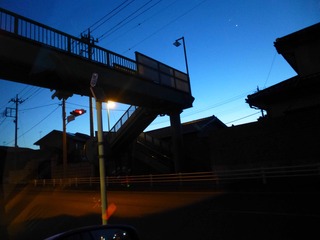 P1000230