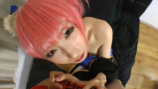 っps253chika arimura 048