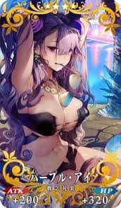 Fgo 本日のリーク 水着式部がエッッッッ ということは薄い本出まくる説 魅了される人多し O ぐだぐだ速報 Fgoの本気まとめ Fgo 本日のリーク 水着式部がエッッッッ ということは薄い本出まくる説 魅了される人多し O ぐだぐだ速報 Fgoの本気まとめ