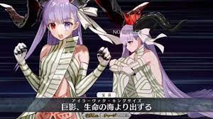 Fgo 難しい 堕天の檻はマシュの良さを味わうためのクエストやぞ O ぐだぐだ速報 Fgoの本気まとめ Fgo 難しい 堕天の檻はマシュの良さを味わうためのクエストやぞ O ぐだぐだ速報 Fgoの本気まとめ