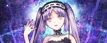 Fgo 本日の強化リーク 星4殺ステンノ様 星3弓はエウリュアレ 元から強いんだよなあ O ぐだぐだ速報 Fgoの本気まとめ Fgo 本日の強化リーク 星4殺ステンノ様 星3弓はエウリュアレ 元から強いんだよなあ O ぐだぐだ速報 Fgoの本気まとめ