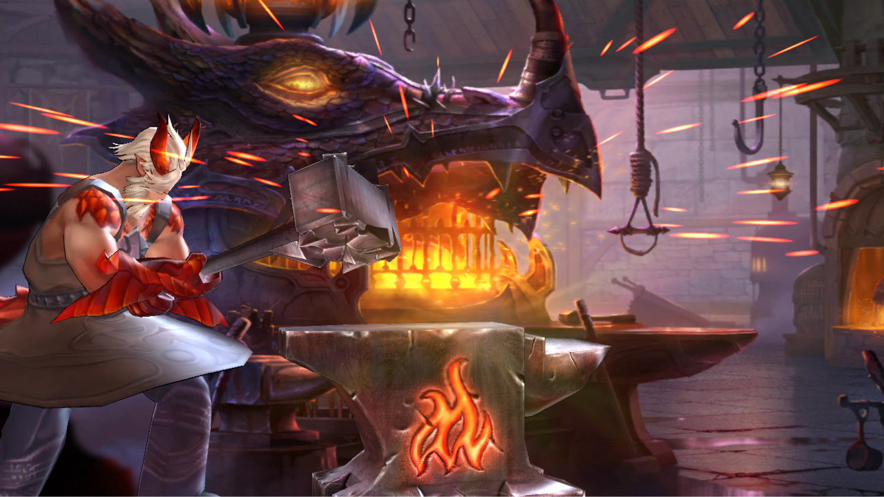 激論 100 派もいるけど武器凸はテンプレ通りにやるべき キン速 キンスレ攻略まとめ速報