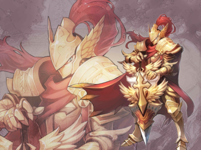 盾はあの初期キャラが終盤まで使えるぞ キン速 キンスレ攻略まとめ速報 盾はあの初期キャラが終盤まで使えるぞ キン速 キンスレ攻略まとめ速報