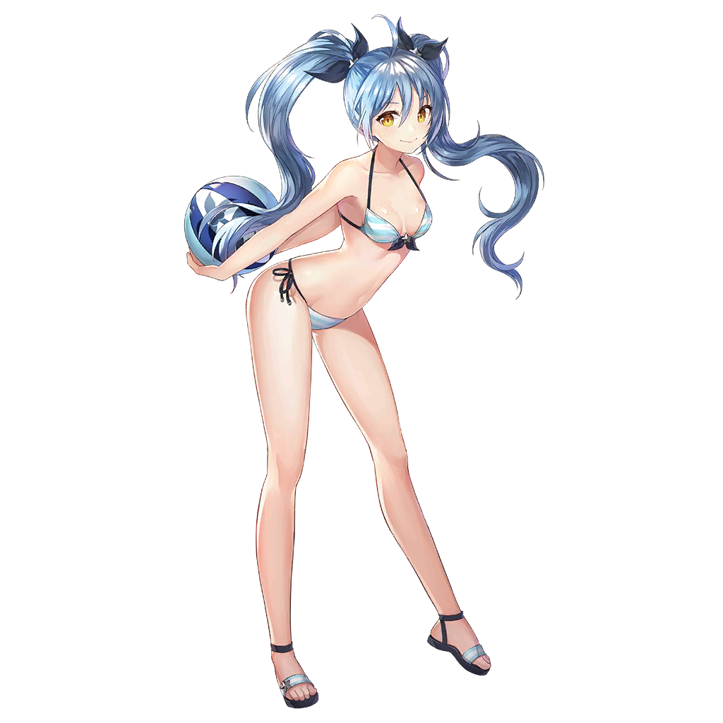 キングスレイド キンスレ 1次水着シーズン2のキャラ画像一覧 Summer Tide キン速 キンスレ攻略まとめ速報 キングスレイド キンスレ 1次水着シーズン2のキャラ画像一覧 Summer Tide キン速 キンスレ攻略まとめ速報