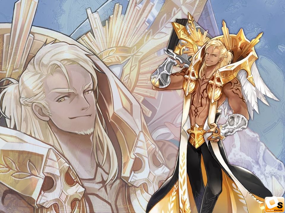 Pvp ボードワンの装備とかどうしてる 開幕ぶっぱの後の戦い方は キン速 キンスレ攻略まとめ速報