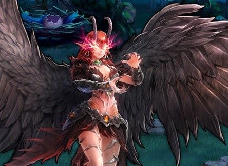 チャレンジレイド サトリアが0時より開催 キングスレイド キンスレ キン速 キンスレ攻略まとめ速報 チャレンジレイド サトリアが0時より開催 キングスレイド キンスレ キン速 キンスレ攻略まとめ速報