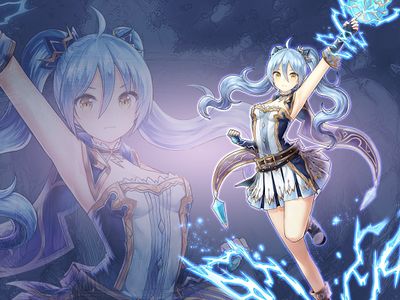 このゲームの はかなり重要だぞ キングスレイド キンスレ キン速 キンスレ攻略まとめ速報 このゲームの はかなり重要だぞ キングスレイド キンスレ キン速 キンスレ攻略まとめ速報