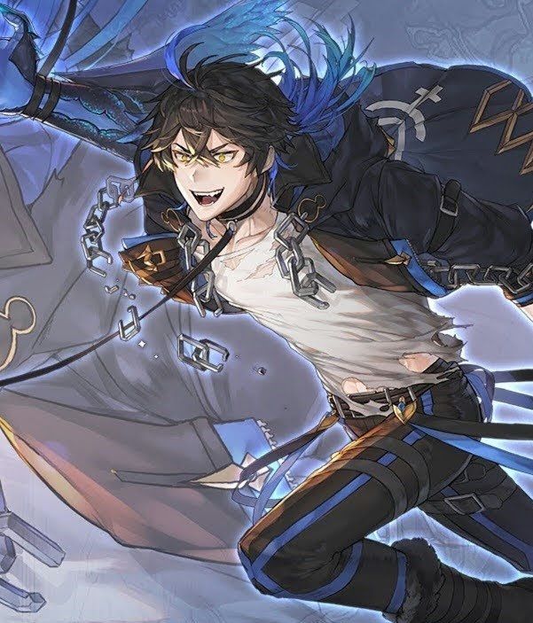 キング スレイド 最強 キンスレ 最強キャラ評価一覧 目的別 キング スレイド 最強 キンスレ 最強キャラ評価一覧 目的別