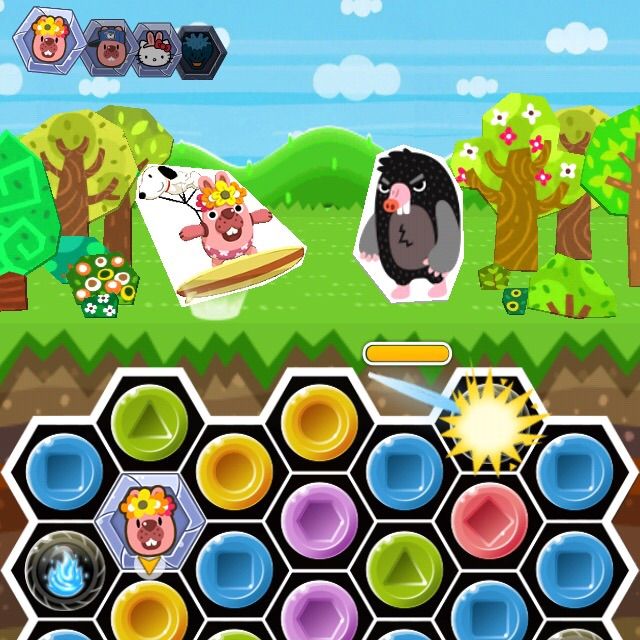 X系 パッシブ スキルまとめ ポコブロ X系 パッシブ スキルまとめ ポコブロ