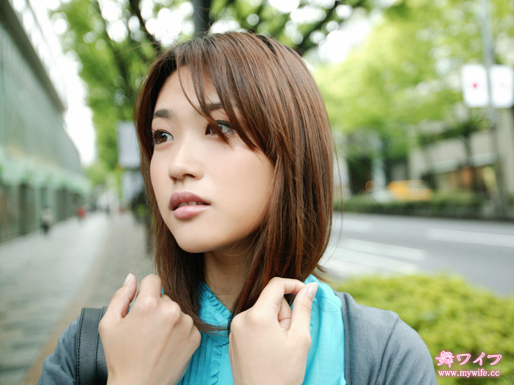 imgbbs1 artemisweb kominekayo2  裸 ○○○AV史上一番の美人は誰？Part6○○○ (726) : ぐーてんもるげん速報