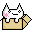 https://livedoor.blogimg.jp/psychopass1979/imgs/d/1/d1de75b6.gif