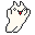 https://livedoor.blogimg.jp/psychopass1979/imgs/f/2/f24bb65f.gif