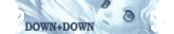 DOWN+DOWN