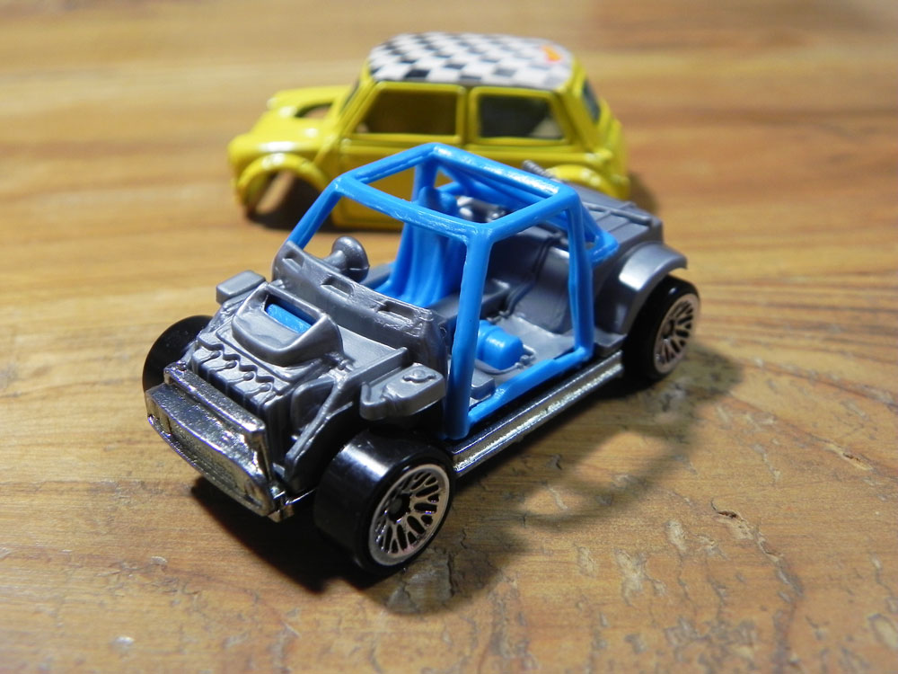 ホットウィール Hot Wheels ミニクーパー まとめ売り レア多数 ホットウィール Hot Wheels ミニクーパー まとめ売り レア多数 【公式
