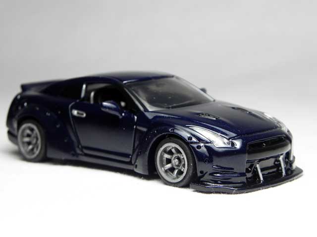 Tomica Nissan Gt R R35 トミカ Gt R R35 塗装 乾燥編 ミニカーカスタム サイコスタイル ス ミニカー別館 12改訂版 Tomica Nissan Gt R R35 トミカ Gt R R35 塗装 乾燥編 ミニカーカスタム サイコスタイル ス ミニカー別館 12改訂版