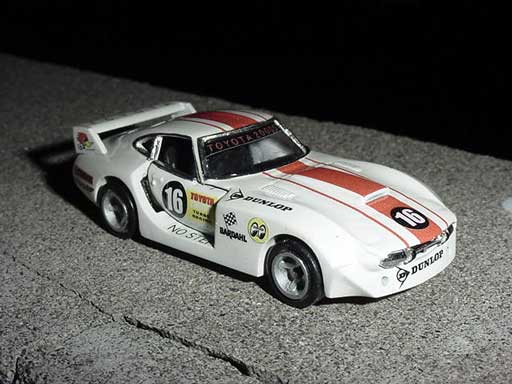トミカ トヨタ00gt シルエットフォーミュラー ミニカーカスタム サイコスタイル ス ミニカー別館 12改訂版 トミカ トヨタ00gt シルエットフォーミュラー ミニカーカスタム サイコスタイル ス ミニカー別館 12改訂版