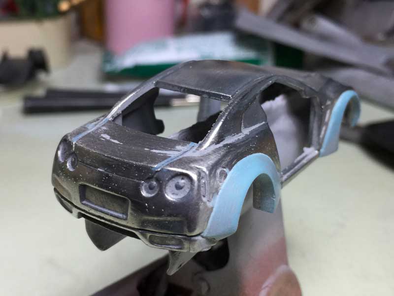 Tomica Nissan Gt R R35 トミカ 日産 Gt R R35 改造編 ミニカーカスタム サイコスタイル ス ミニカー別館 12改訂版 Tomica Nissan Gt R R35 トミカ 日産 Gt R R35 改造編 ミニカーカスタム サイコスタイル ス ミニカー別館 12改訂版