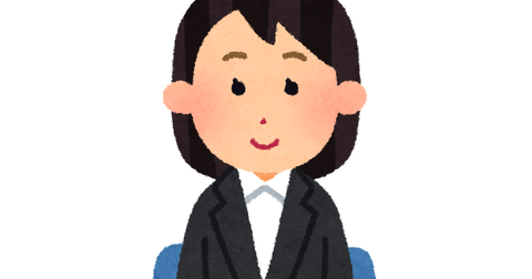 ワイ すいません 肩トントン 女 ビクッ これ なんjワールド ワイ すいません 肩トントン 女 ビクッ これ なんjワールド