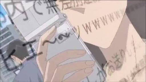 no title