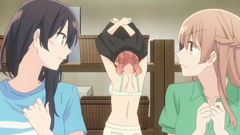 no title