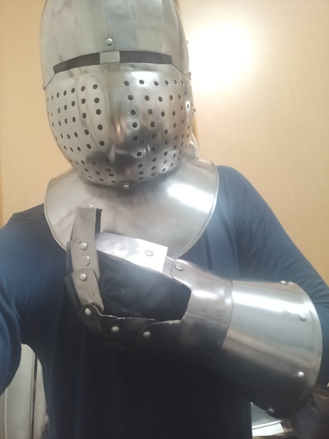 no title