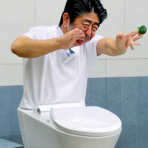 no title