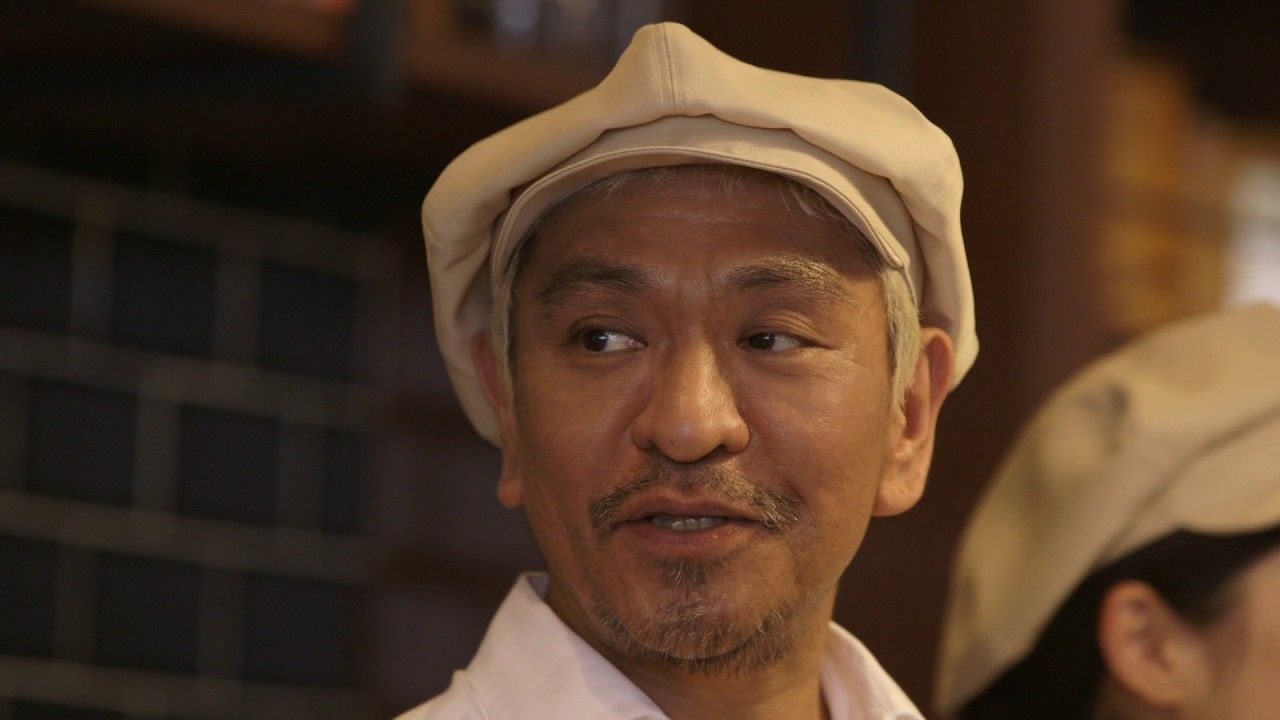 松本人志 マシュマロチョコチップタウンワーク なんjワールド 松本人志 マシュマロチョコチップタウンワーク なんjワールド