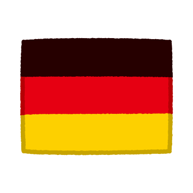 illustkun-01051-germany-flag