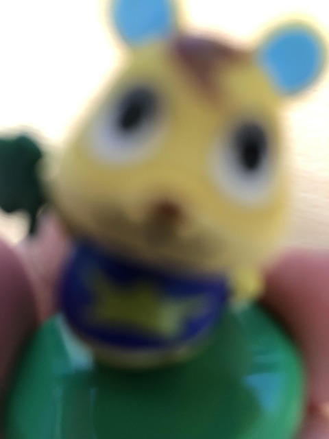 no title