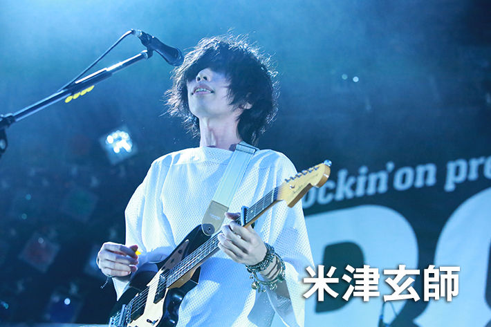 米津玄師ってなんj民的にどうなん なんjワールド