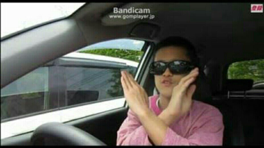 子供 ヒカキンすげえ 将来youtuberになるわ Syamu ウィィィィッス なんjワールド