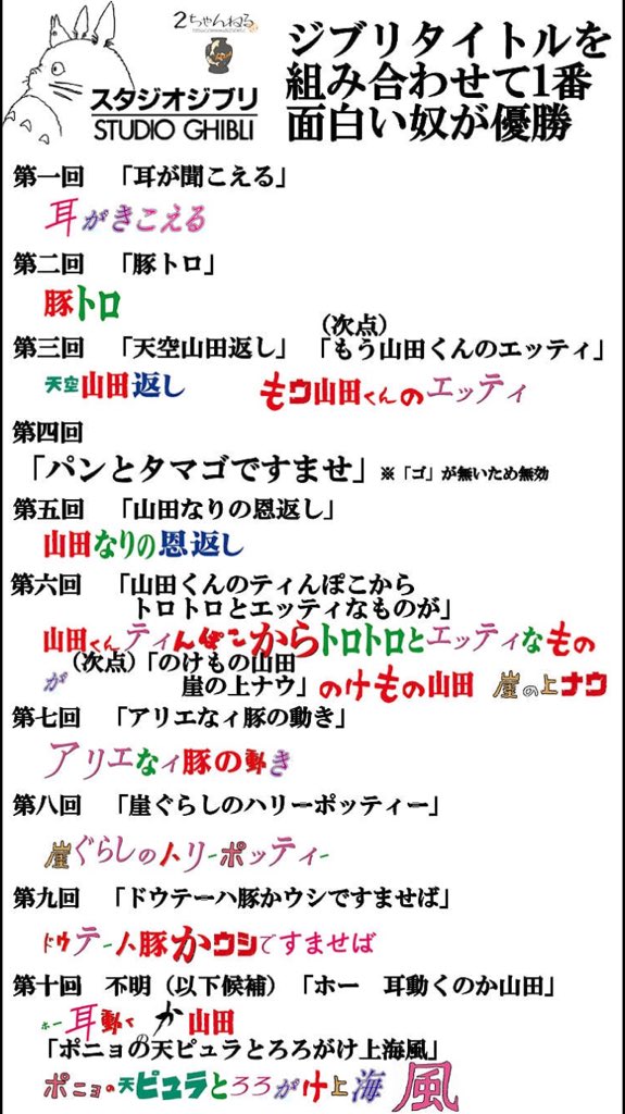 悲報 Vipperさん こんなしょうもない画像で笑ってしまう なんjワールド 悲報 Vipperさん こんなしょうもない画像で笑ってしまう なんjワールド