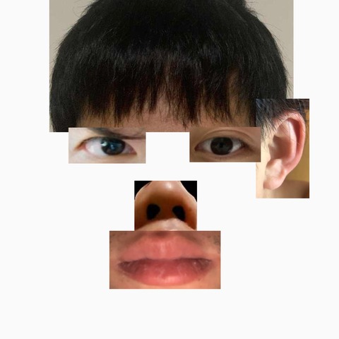 no title