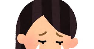 images (9)