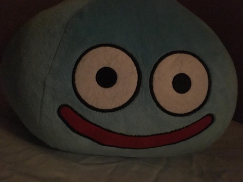 no title