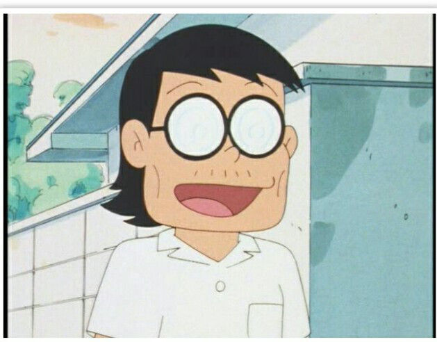 勉三さんが4年制薬学部を受けた驚愕の理由が判明 一同涙が止まらない なんjワールド