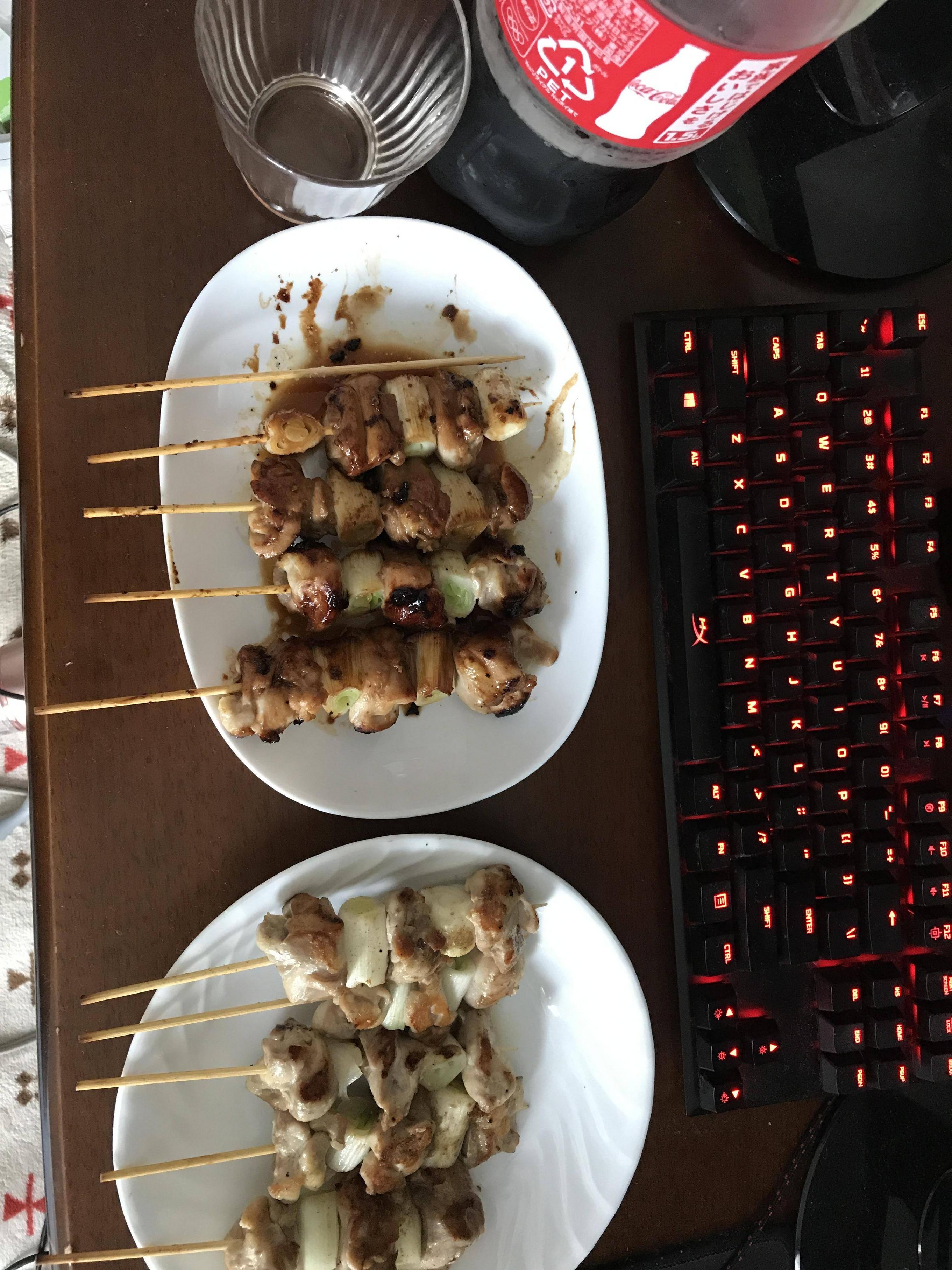 画像 焼き鳥作るで なんjワールド 画像 焼き鳥作るで なんjワールド