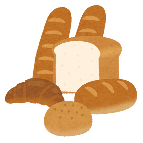 pan_bread_set (1)