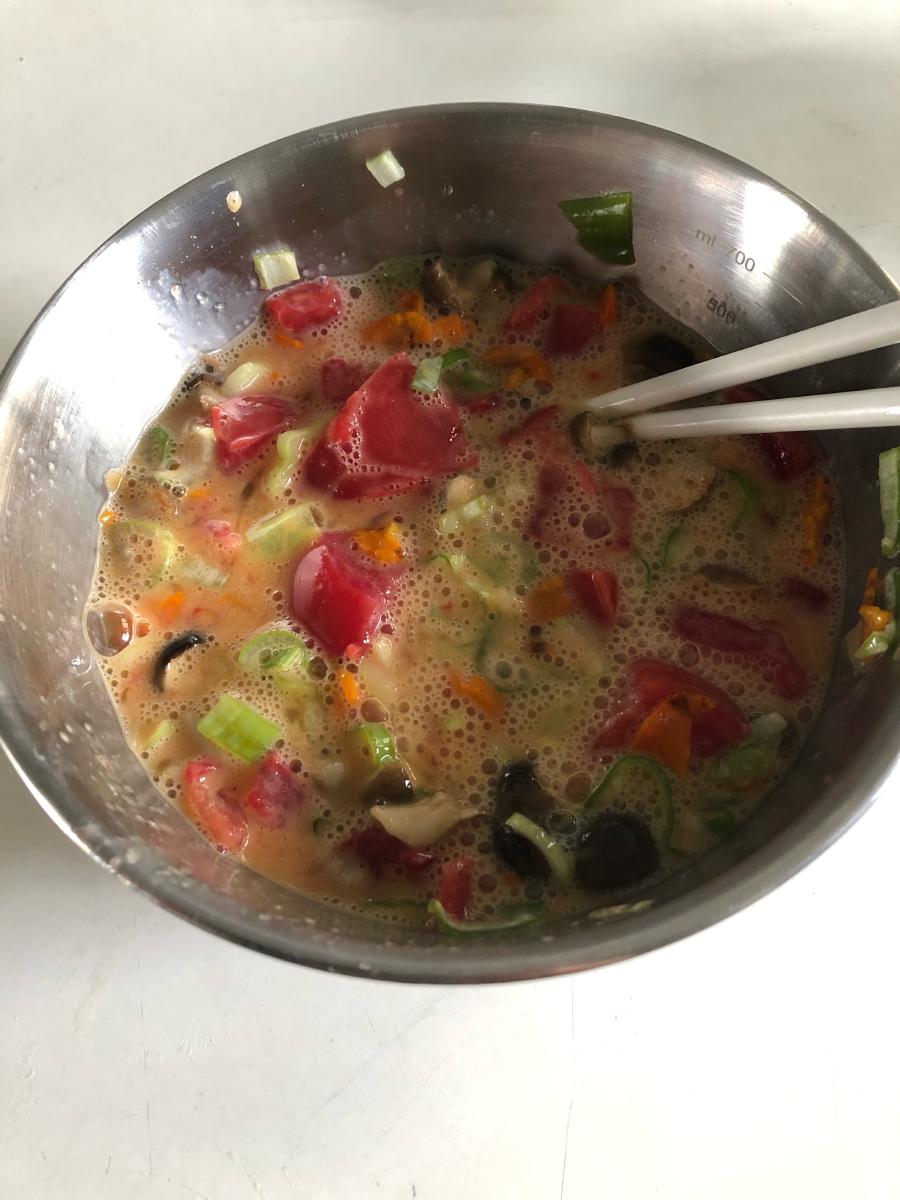 悲報 ワイ ケンモ飯を作り上げそう なんjワールド 悲報 ワイ ケンモ飯を作り上げそう なんjワールド