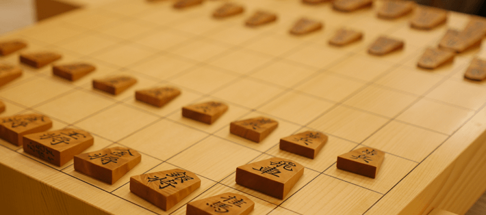 悲報 なんj民 将棋板住人にコテンパンに論破されてしまう なんjワールド 悲報 なんj民 将棋板住人にコテンパンに論破されてしまう なんjワールド
