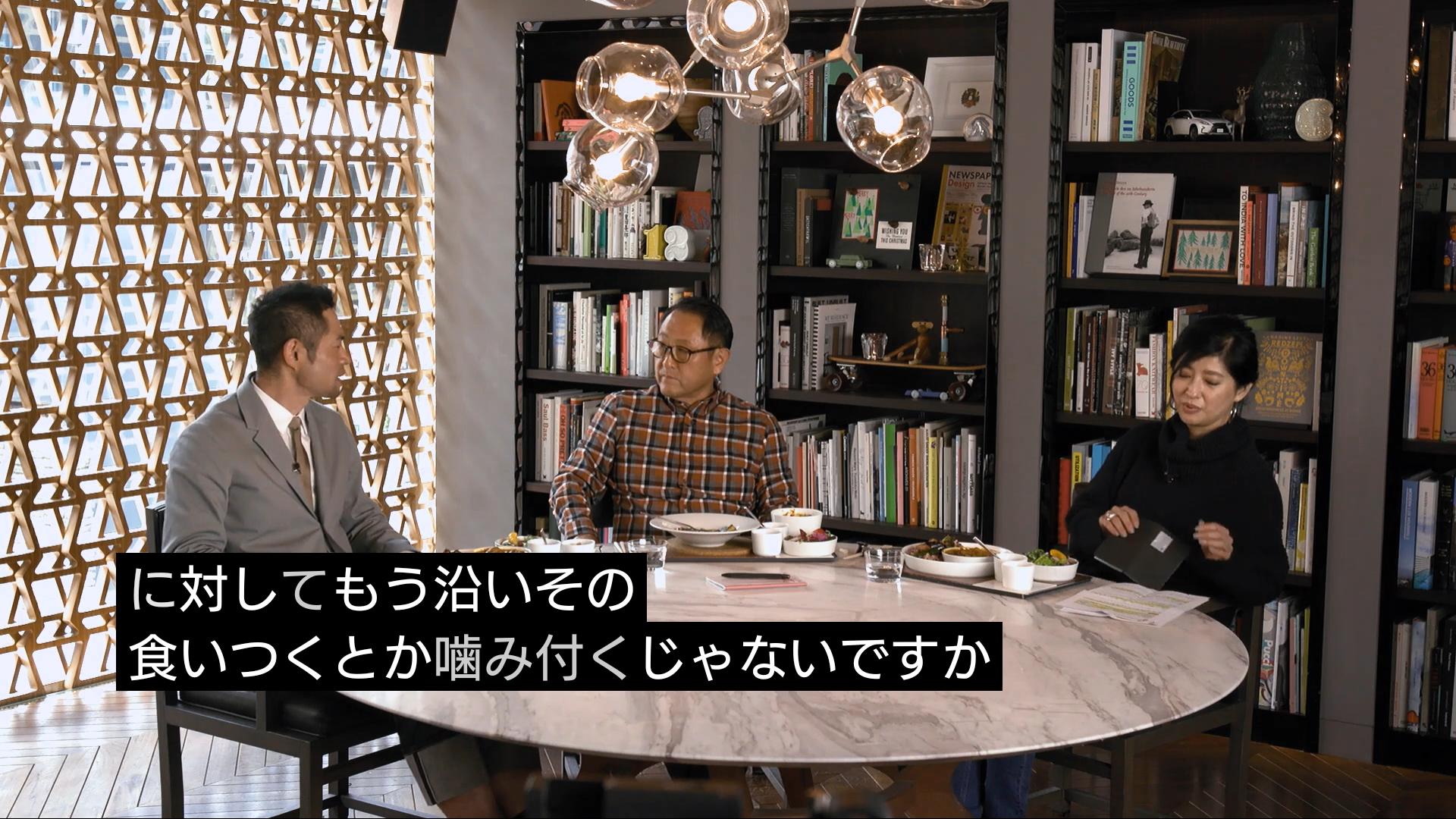 お囃子悲報 イチローさん なんj民に苦言 お前らそんなに完璧なのかよw なんjワールド