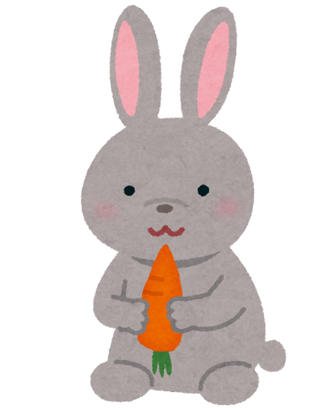 賃貸 ペット不可 ワイ うさぎ 賃貸 ワイ うさぎッッッ なんjワールド 賃貸 ペット不可 ワイ うさぎ 賃貸 ワイ うさぎッッッ なんjワールド