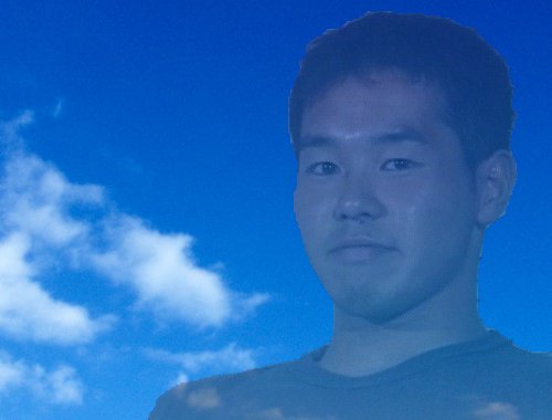 野獣先輩って何 最新 野獣先輩説 最有力候補説はこれ 野獣先輩って何 最新 野獣先輩説 最有力候補説はこれ