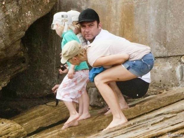 画像 剛毛な女児 発見される なんjワールド 画像 剛毛な女児 発見される なんjワールド