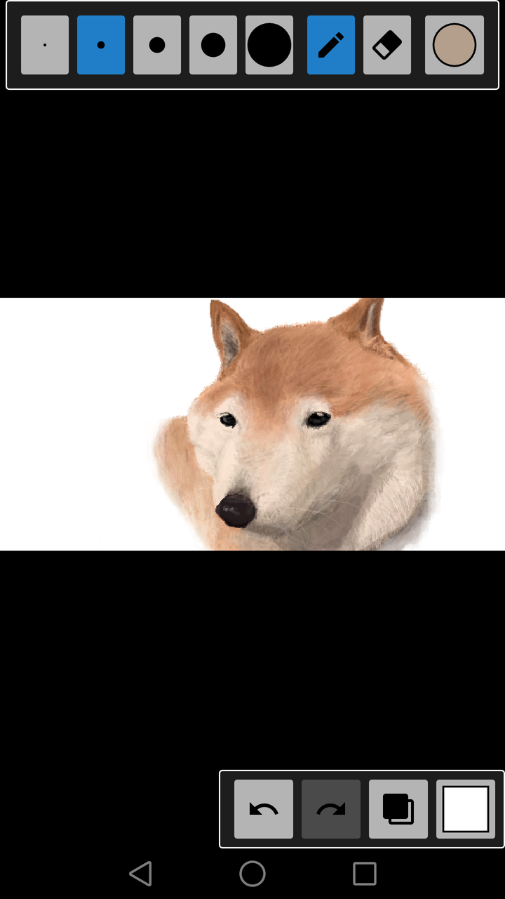 朗報 なんｊ民 ガイジーヌを描くのが上手かった なんjワールド