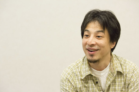 彡 ワイは死ぬべきや ひろゆき それはあなたの感想ですよね なんjワールド 彡 ワイは死ぬべきや ひろゆき それはあなたの感想ですよね なんjワールド
