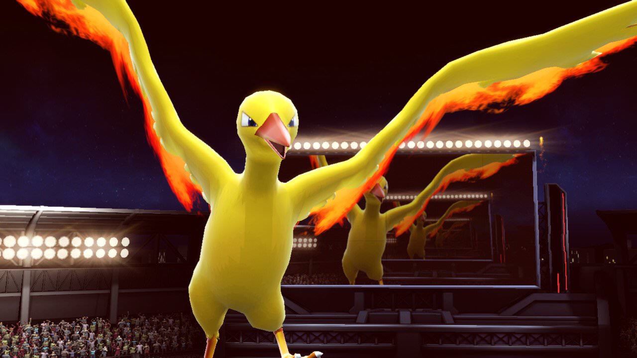彡 ゚ ゚ この前おじゃる丸に出てくるキスケがポケモンだと言い張る奴にレスバトルで負けた なんjワールド 彡 ゚ ゚ この前おじゃる丸に出てくるキスケがポケモンだと言い張る奴にレスバトルで負けた なんjワールド