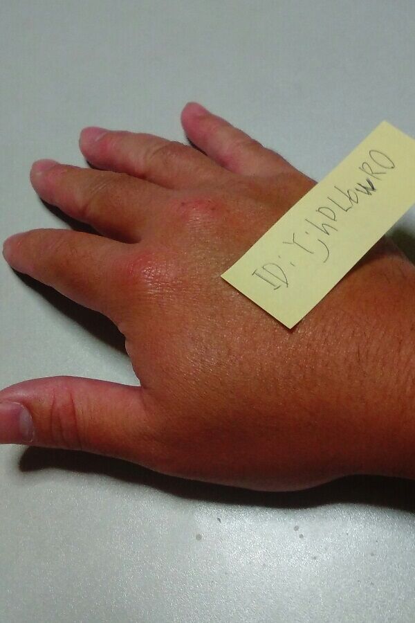 ヽ ん 俺の嫁は非処女だったが22歳で周りから求婚されまくった最高の女だ なんjワールド