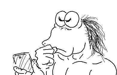 彡 トッモのアドレスでホモサイトに登録したろ W なんjワールド